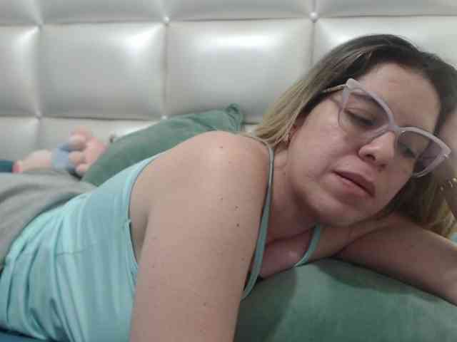 VeraVersace webcam