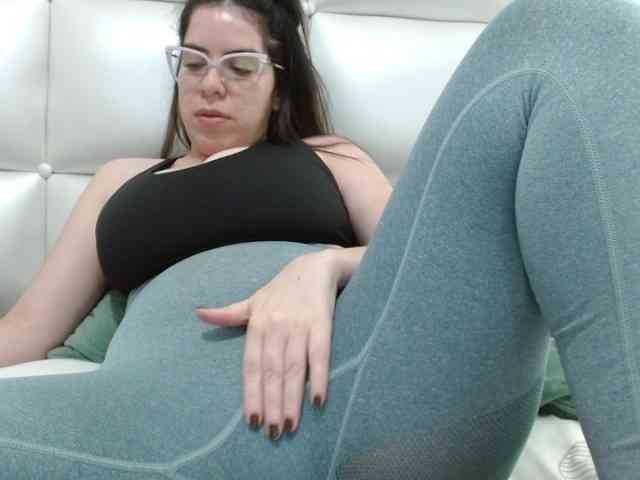 VeraVersace webcam