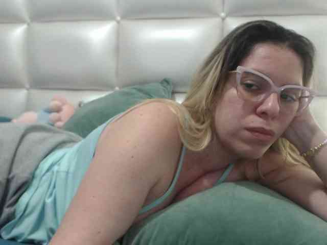 VeraVersace webcam