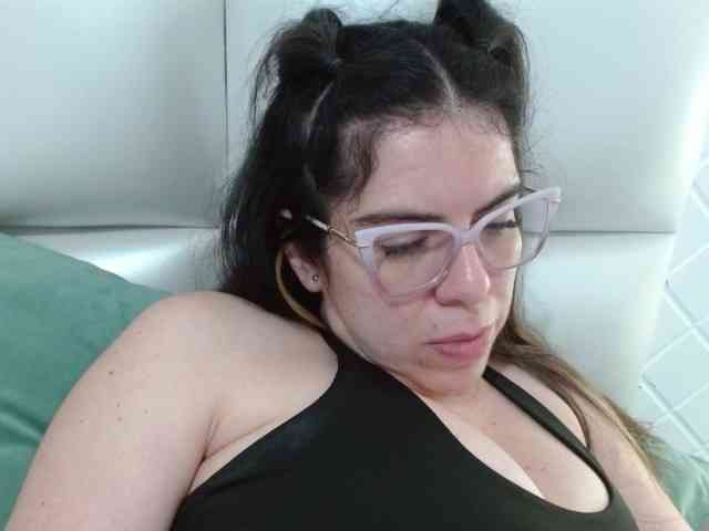 VeraVersace webcam