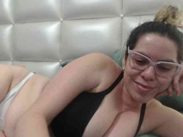 VeraVersace webcam