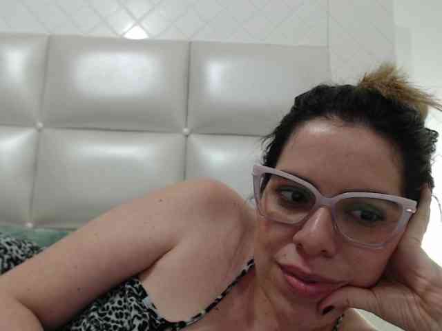 VeraVersace webcam