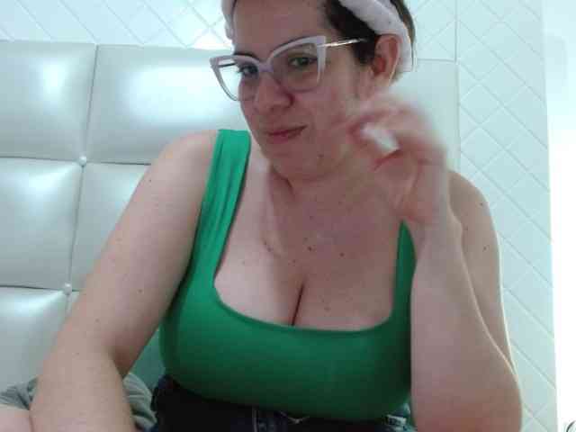 VeraVersace VeraVersace