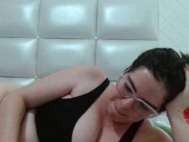 VeraVersace VeraVersace