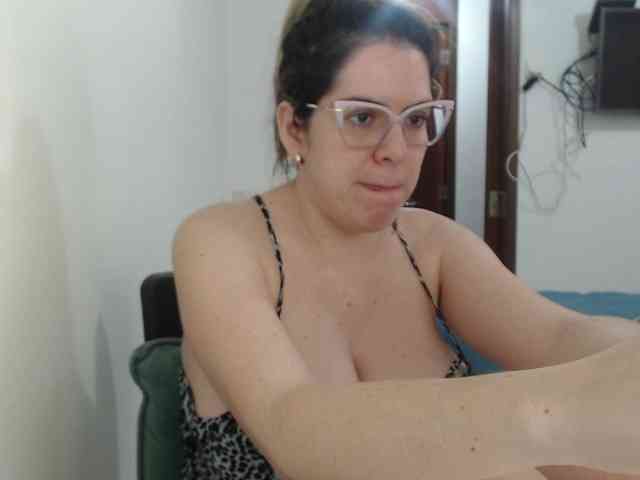 VeraVersace webcam