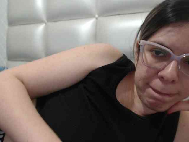 VeraVersace webcam