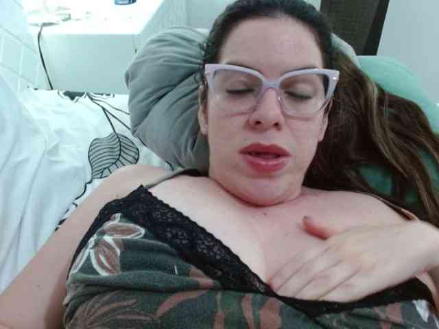 VeraVersace webcam