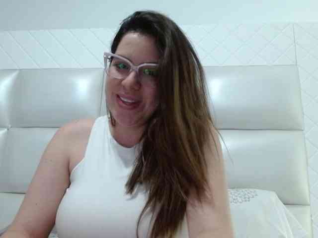 VeraVersace VeraVersace