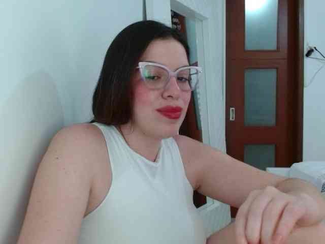 VeraVersace VeraVersace