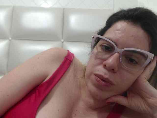 VeraVersace webcam