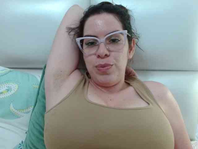 VeraVersace webcam