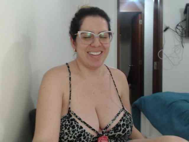 VeraVersace webcam