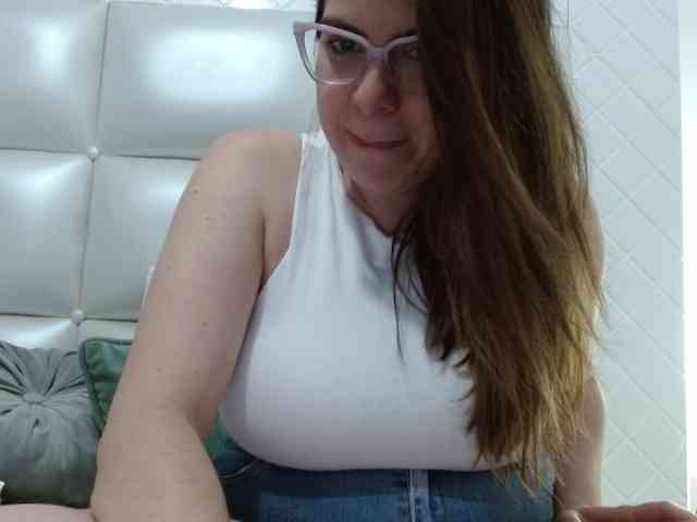 VeraVersace VeraVersace