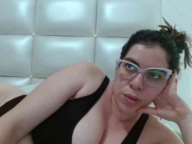 VeraVersace VeraVersace