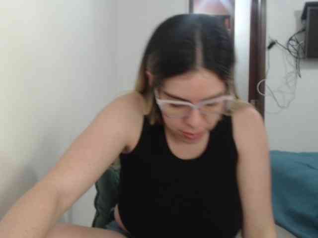 VeraVersace webcam