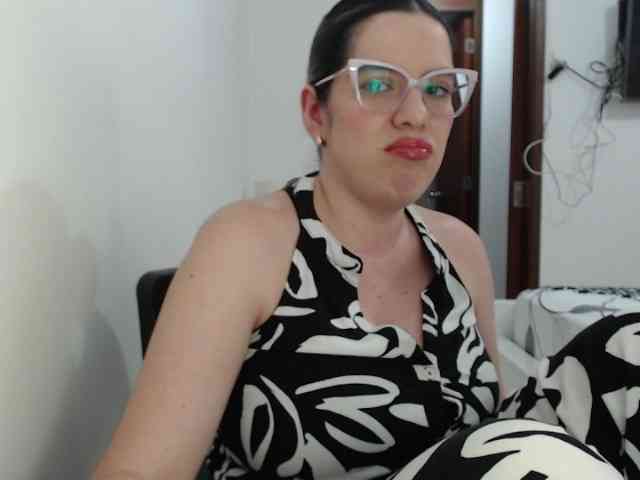 VeraVersace webcam