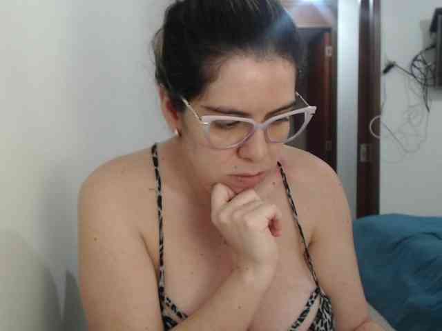 VeraVersace webcam