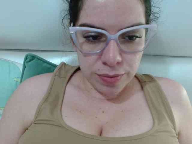 VeraVersace webcam