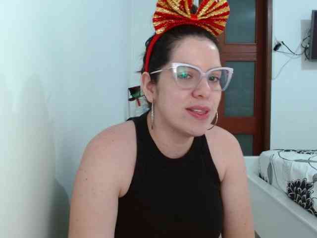 VeraVersace VeraVersace