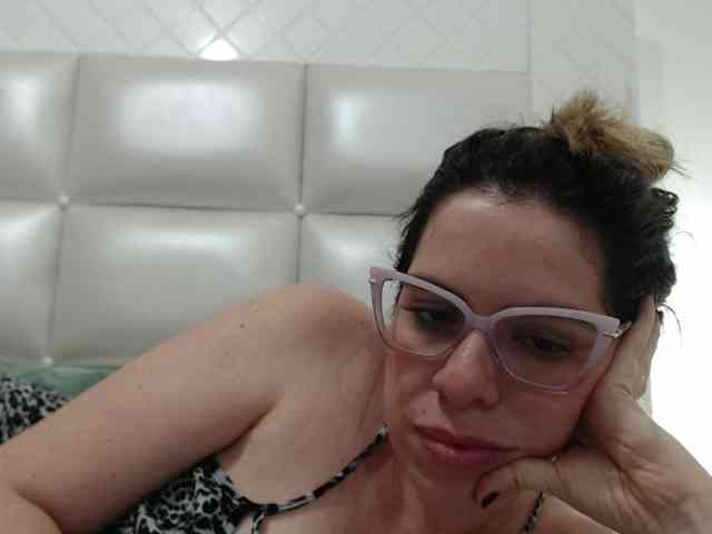 VeraVersace webcam