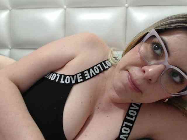 VeraVersace webcam