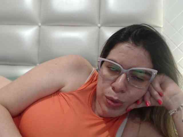 VeraVersace