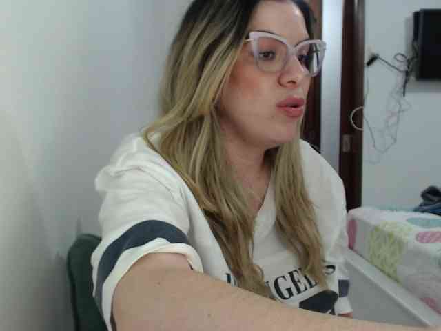 VeraVersace