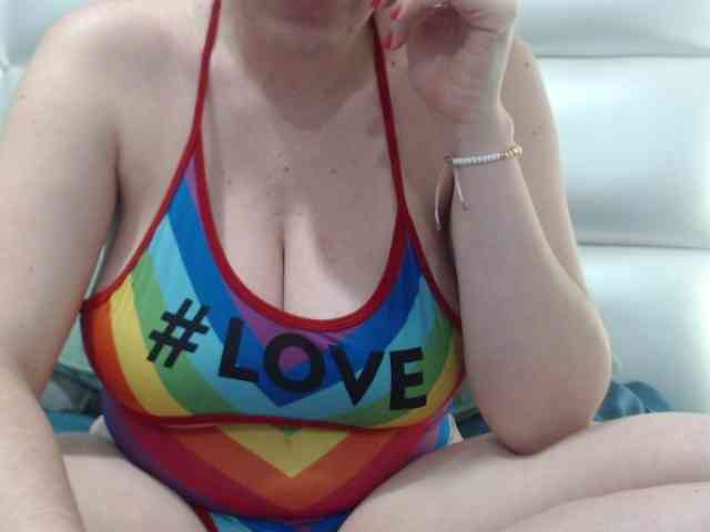 VeraVersace webcam