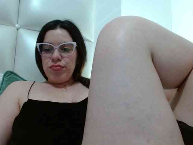 VeraVersace VeraVersace