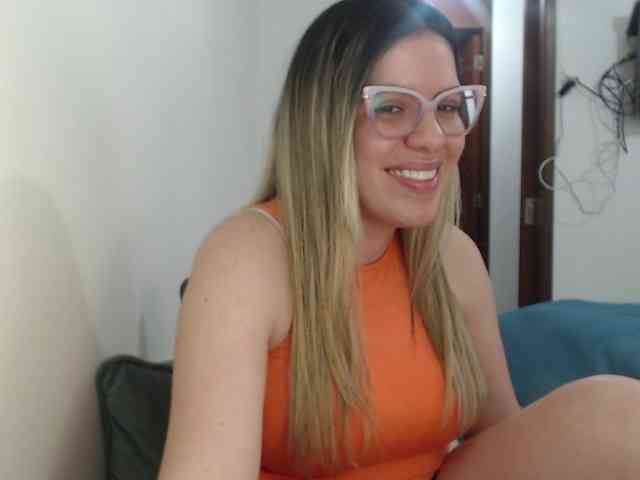VeraVersace webcam