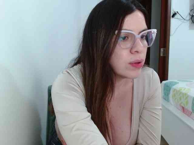 VeraVersace VeraVersace