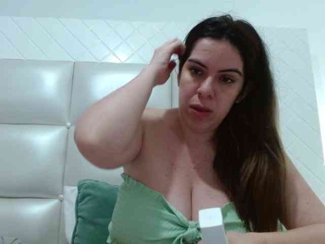 VeraVersace webcam