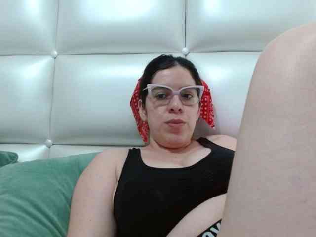 VeraVersace VeraVersace