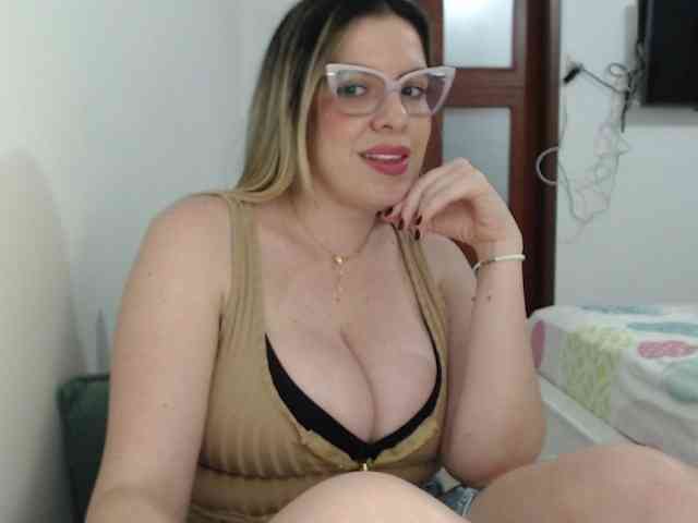 VeraVersace webcam