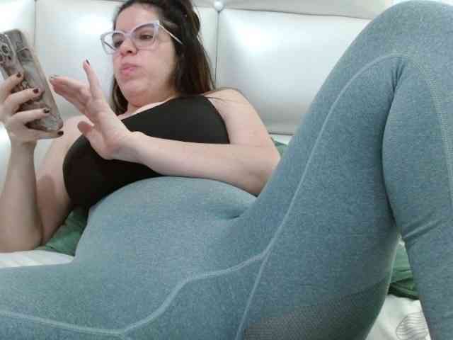 VeraVersace webcam