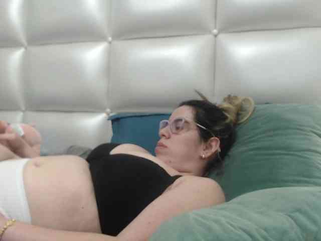 VeraVersace webcam