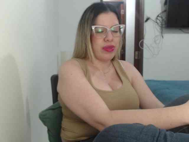 VeraVersace