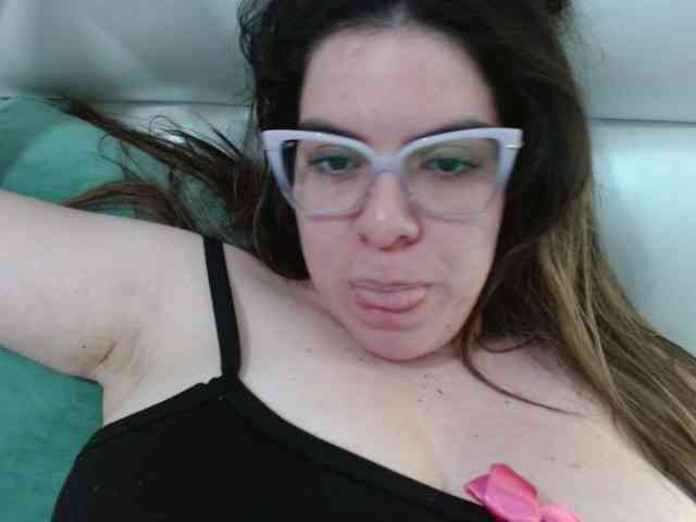 VeraVersace webcam