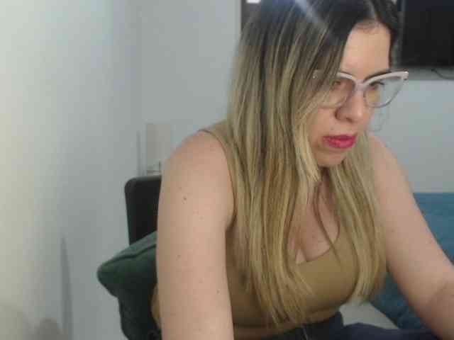 VeraVersace webcam