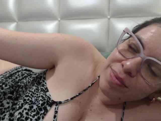 VeraVersace webcam