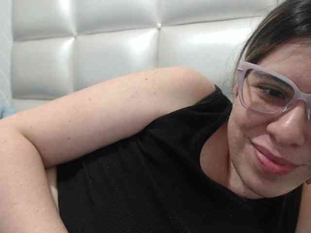 VeraVersace webcam