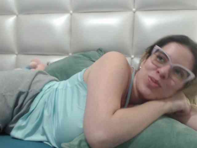 VeraVersace webcam