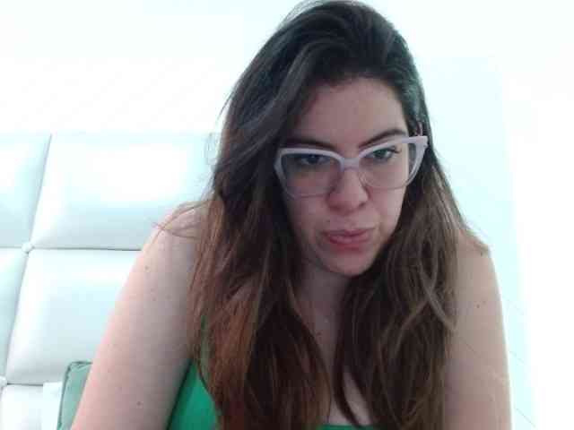 VeraVersace webcam