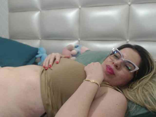 VeraVersace webcam