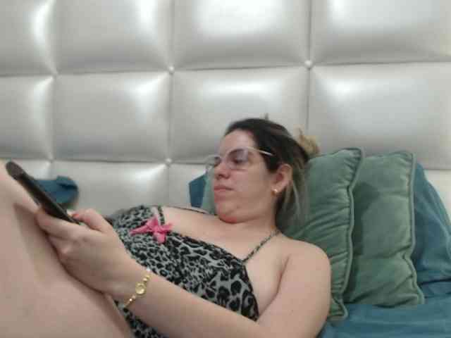 VeraVersace webcam