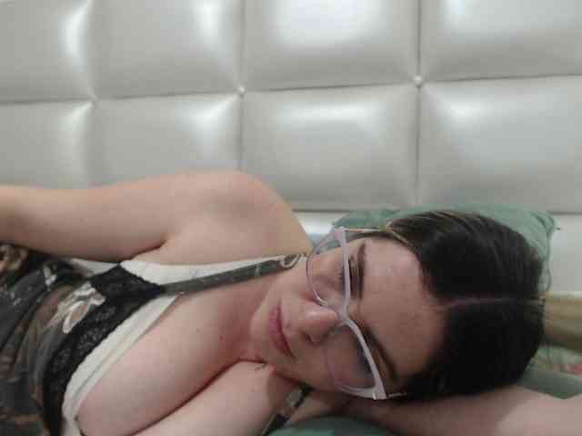 VeraVersace webcam