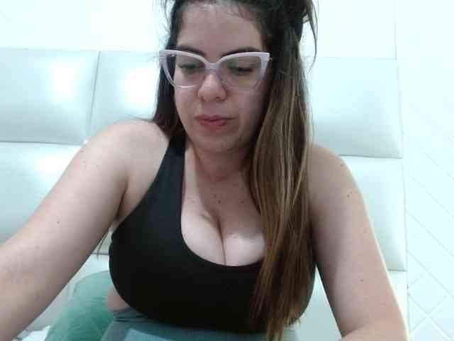 VeraVersace webcam
