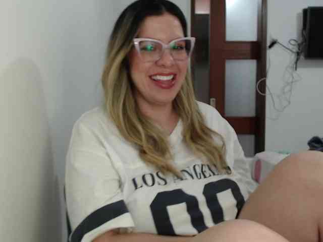 VeraVersace webcam