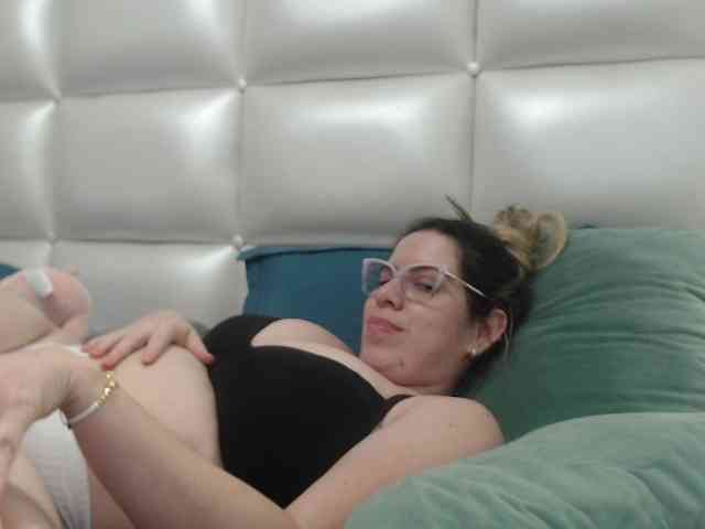 VeraVersace webcam