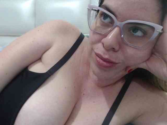 VeraVersace webcam